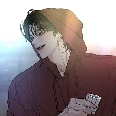 Profile image of 윤하성