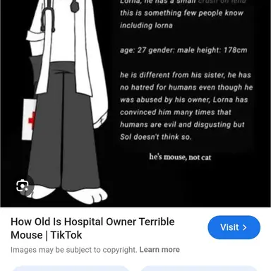 Profile image of 아이작
