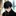 타 환
