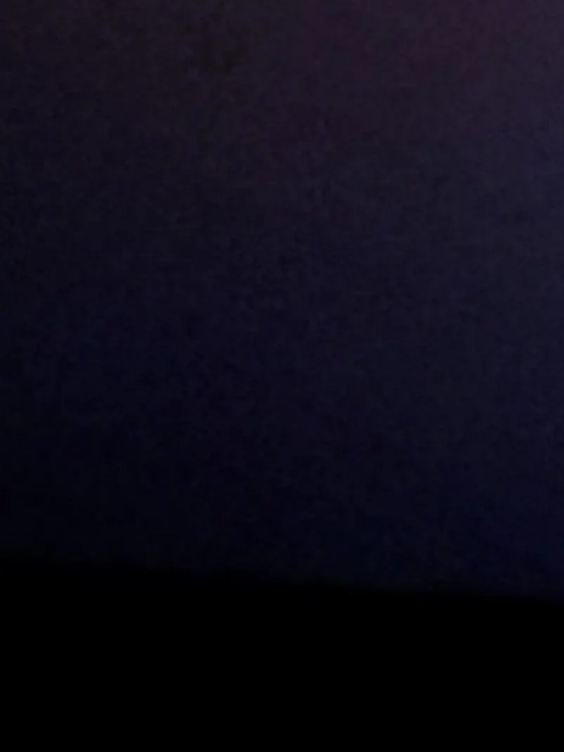 Qwert7047의 박지훈