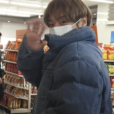 Profile image of 박지훈