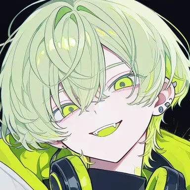 Profile image of ノラク