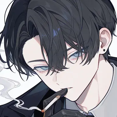 Profile image of ザラカ