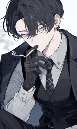 Profile image of ザラカ