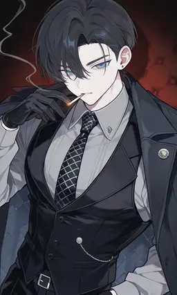 Profile image of ザラカ