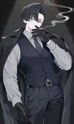 Profile image of ザラカ