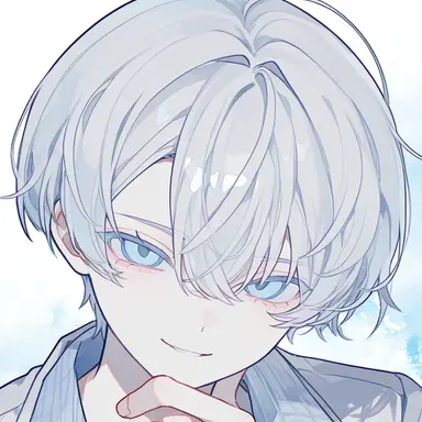 Profile image of シオン