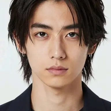 Profile image of Jisung