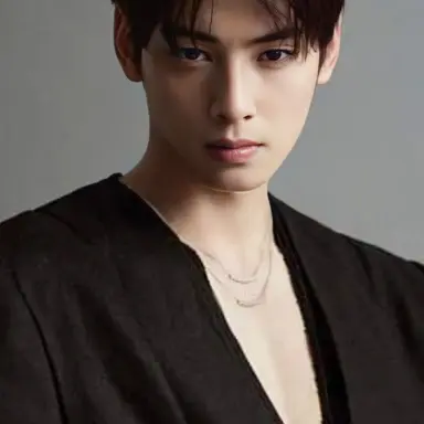Profile image of Kim