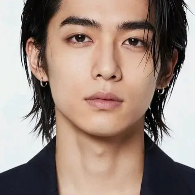 Profile image of Yoon