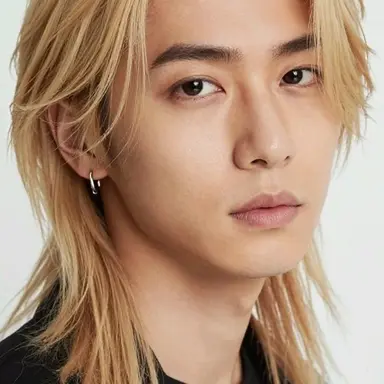 Profile image of Kwon