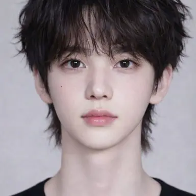 Profile image of Kei