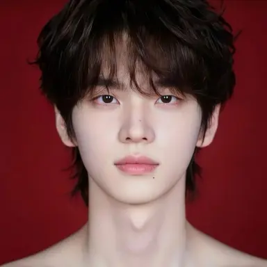 Profile image of Ren