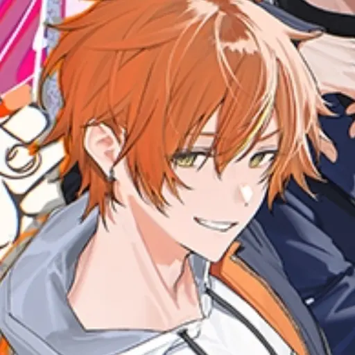 4kt_176의 彰人