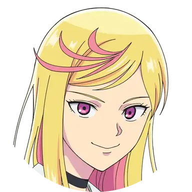Profile image of 미츠오카 노렌