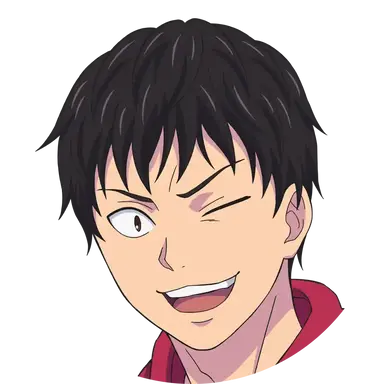 Profile image of 네코다 코타츠
