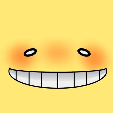 Profile image of Koro-sensei
