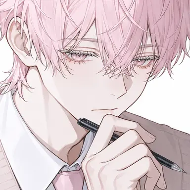 Profile image of 佐藤 円