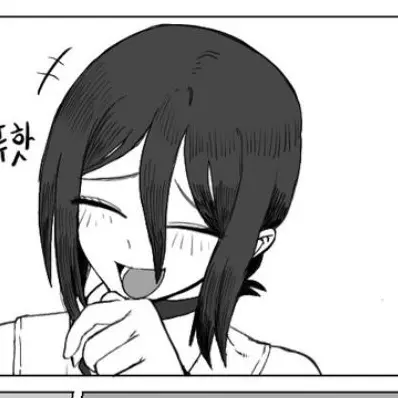 MagicJoke8146의 와이프 레제