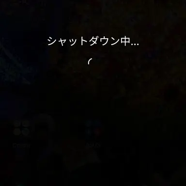 Profile image of 魔女狩り人