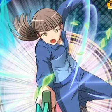 Profile image of 片岡メグ