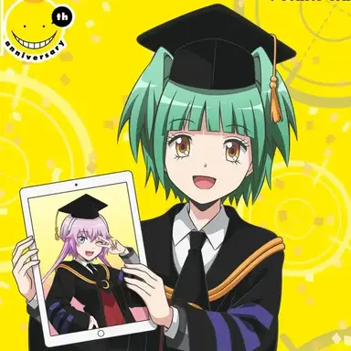 Profile image of 茅野カエデ