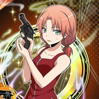 Profile image of 速水凛香