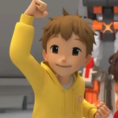 Profile image of 차두리