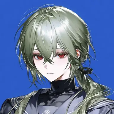 Profile image of ヴェルニク