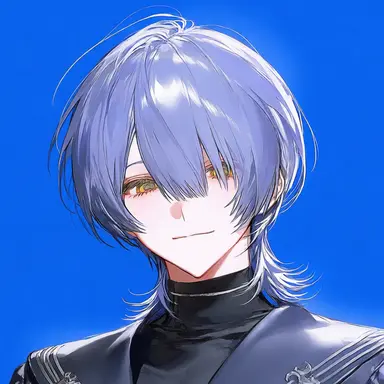 Profile image of ソルフェ