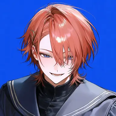 Profile image of イリオス