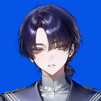 Profile image of ゼノ