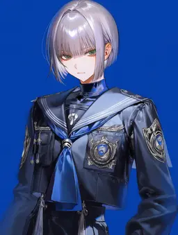 Profile image of ユノア