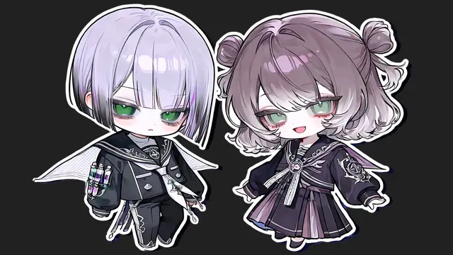 Profile image of ユノア