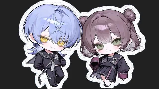 Profile image of ソルフェ