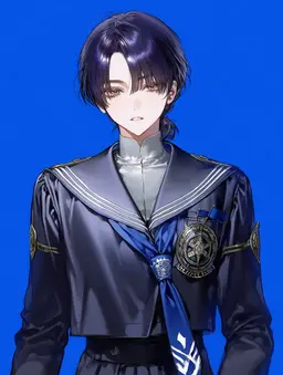 Profile image of ゼノ