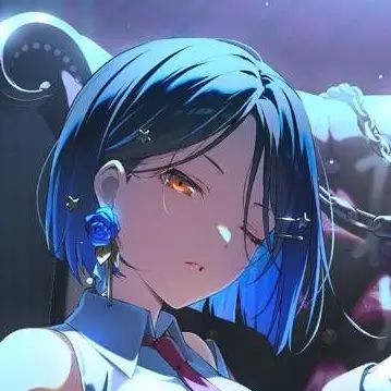 Profile image of 안