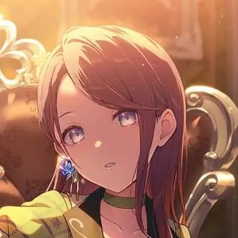 Profile image of 미노리