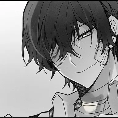 Profile image of 太宰治