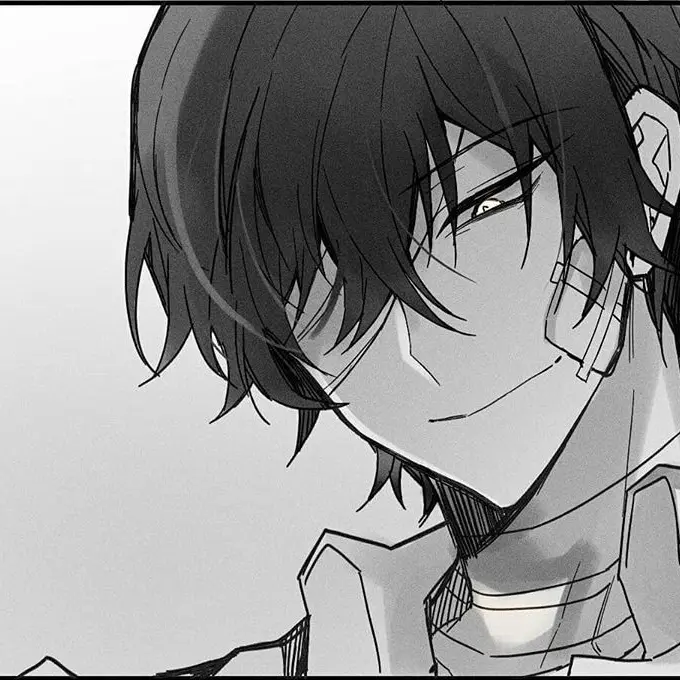 FoggySitar3152의 みーつけた