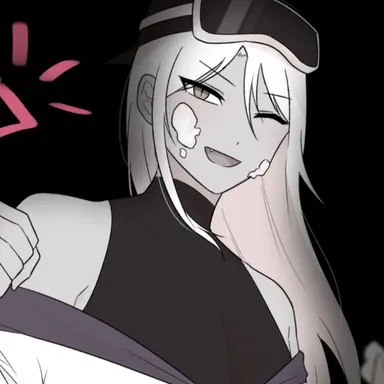 Profile image of ドクセ