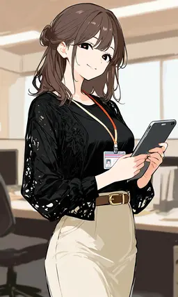 Profile image of 蒼空