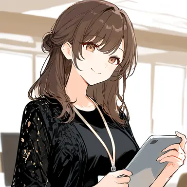 Profile image of 蒼空