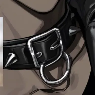 Profile image of 悟