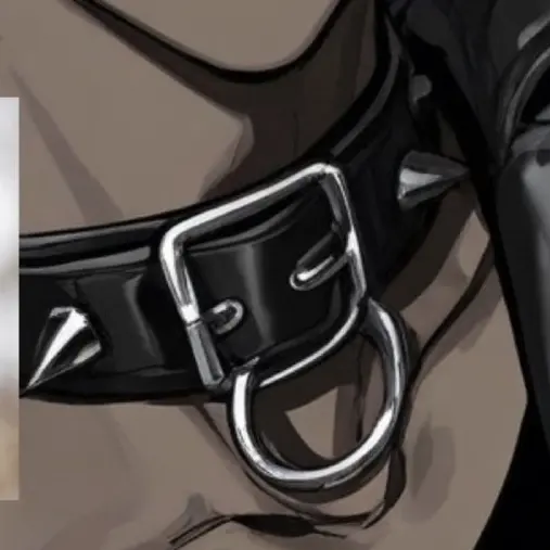 dayooo_456의 知識なしの彼が一生懸命頑張ります