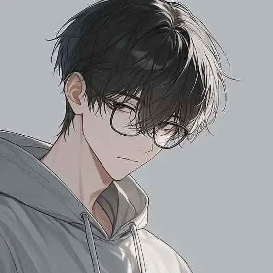 dayooo_456의 知識なしの彼が一生懸命頑張ります