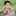 구미호뎐