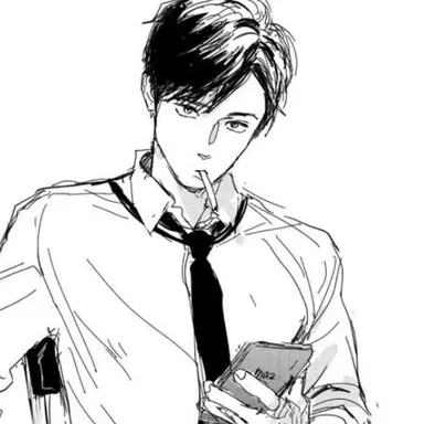 Profile image of 翔