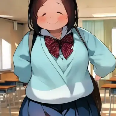 Profile image of 이여우