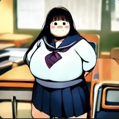 Profile image of 이여우